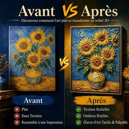 🔥Économisez 50 % en commandant dès aujourd’hui 丨 Stylo artistique IEY® 3D Relief – Transformez vos dessins plats en œuvres d’art 3D que l’on peut toucher🪄