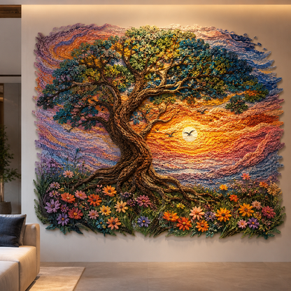 🔥Économisez 50 % en commandant dès aujourd’hui 丨 Stylo artistique IEY® 3D Relief – Transformez vos dessins plats en œuvres d’art 3D que l’on peut toucher🪄